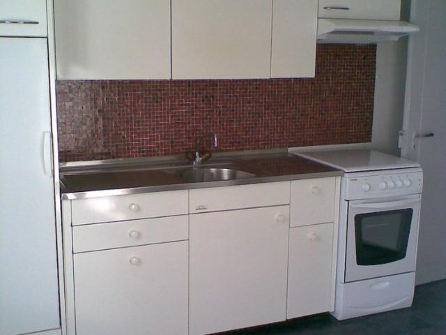 3 Zimmer, 65 m²