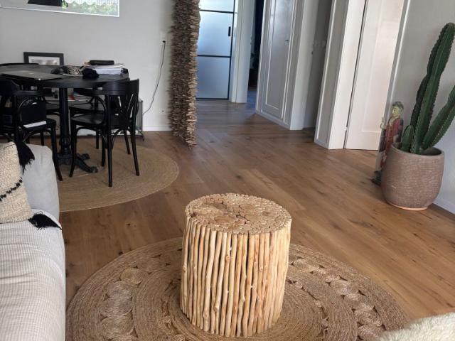 3 Zimmer, 65 m²