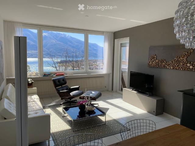 3 Zimmer, 65 m²