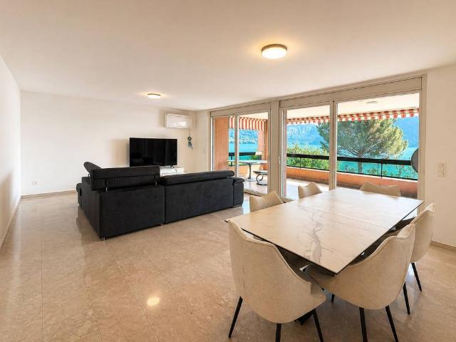 3 Zimmer, 65 m², 2. Stock