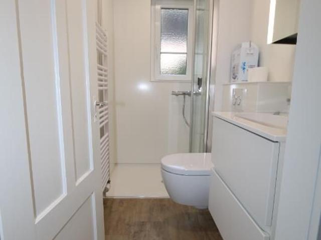 3 Zimmer, 65 m², 2. Stock