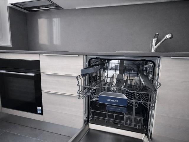 3 Zimmer, 65 m²