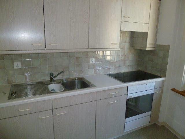 3 Zimmer, 65 m², 3. Stock