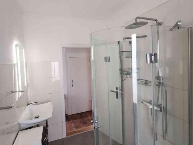3 Zimmer, 65 m²