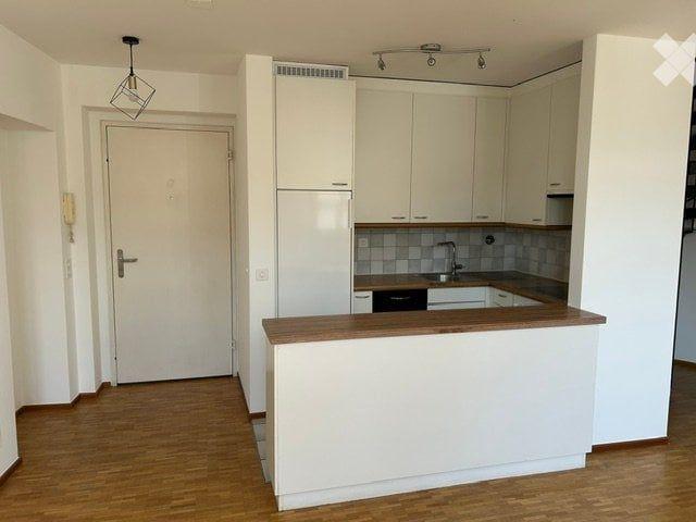 3 Zimmer, 65 m²