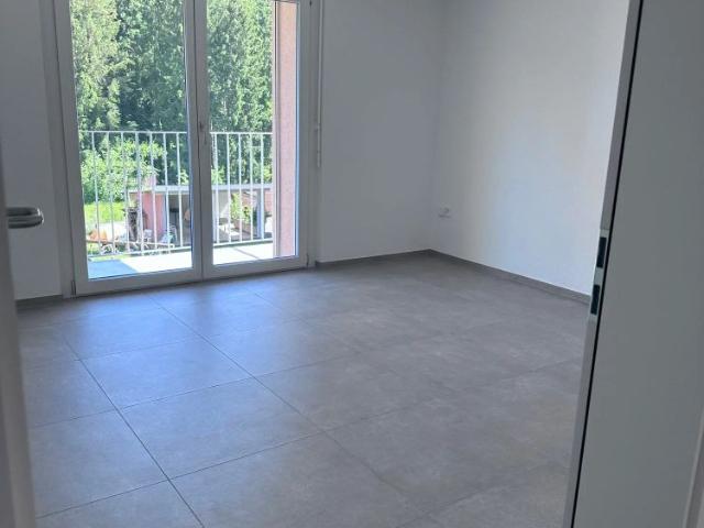 3 Zimmer, 65 m², 4. Stock