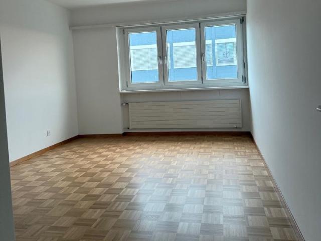 3 Zimmer, 65 m², 4. Stock