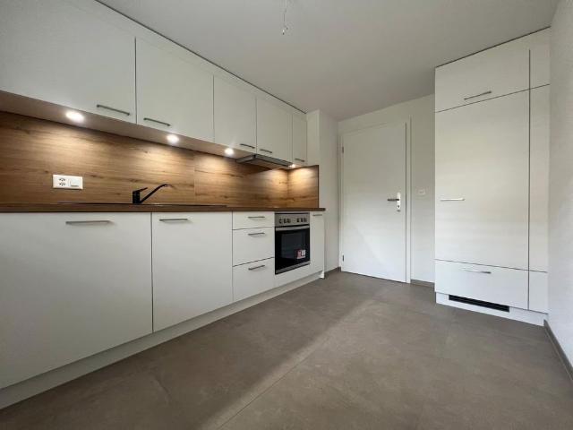 3 Zimmer, 65 m², 4. Stock