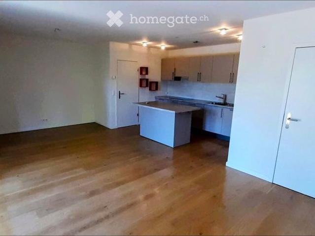 3 Zimmer, 65 m²