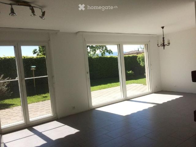 3 Zimmer, 65 m²