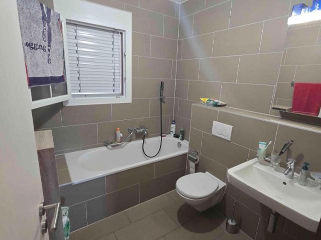 3 Zimmer, 65 m²