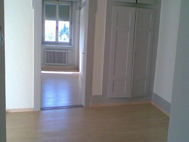 3 Zimmer, 65 m²