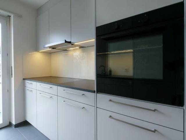 3 Zimmer, 66 m², EG