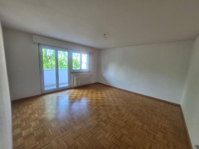 3 Zimmer, 66 m², 7. Stock