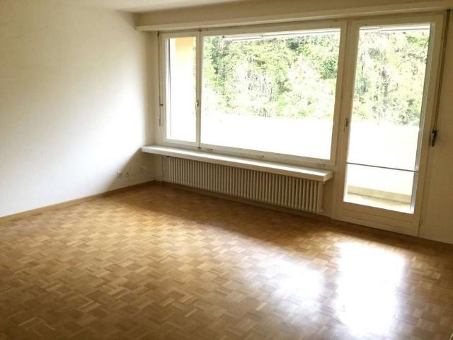 3 Zimmer, 68 m², EG