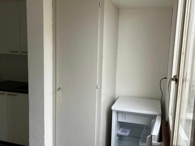 3 Zimmer, 68 m², EG