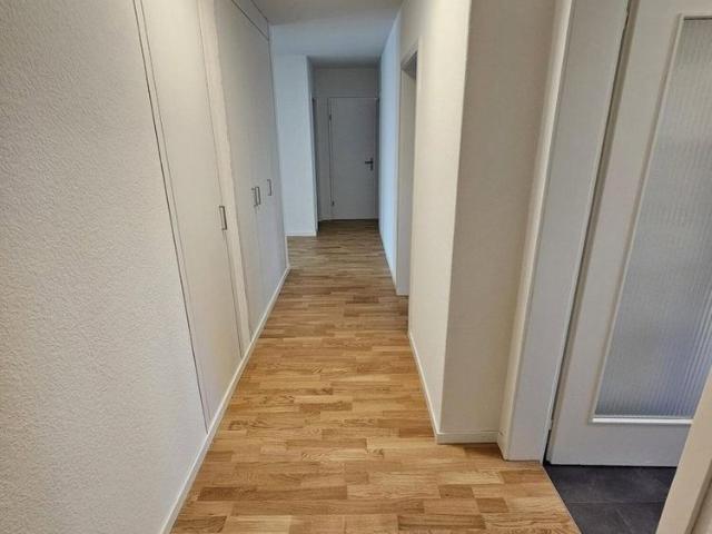 3 Zimmer, 68 m², EG