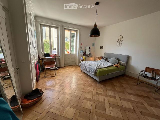 3 Zimmer, 68 m²