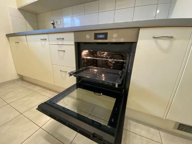 3 Zimmer, 68 m², 1. Stock