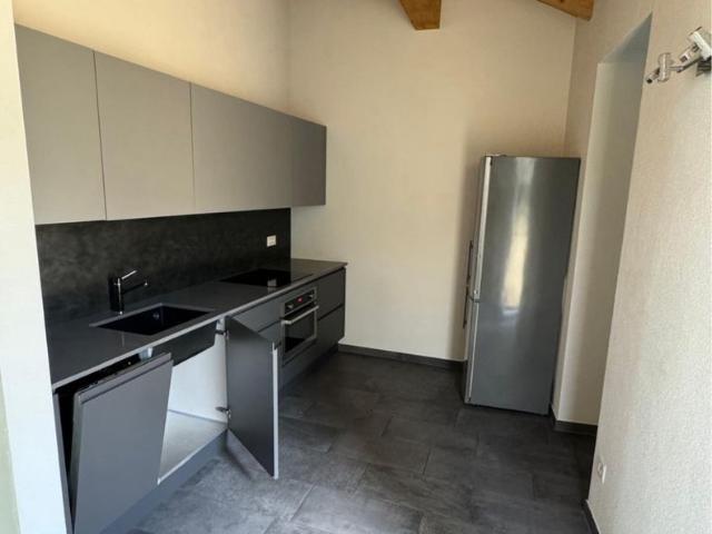 3 Zimmer, 68 m²