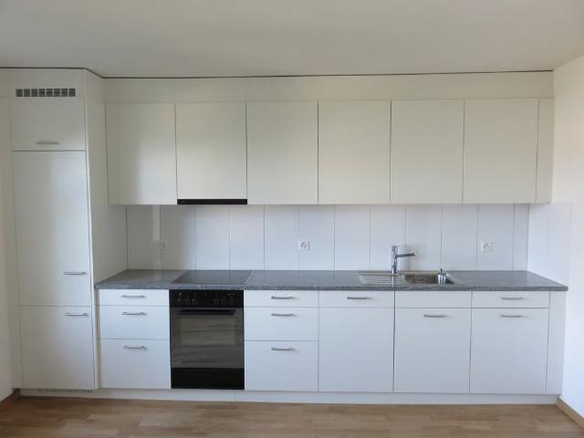 3 Zimmer, 68 m², 2. Stock