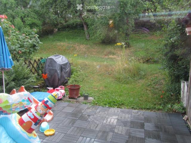 3 Zimmer, 68 m²