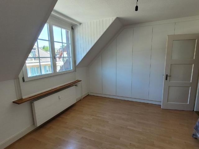 3 Zimmer, 68 m²