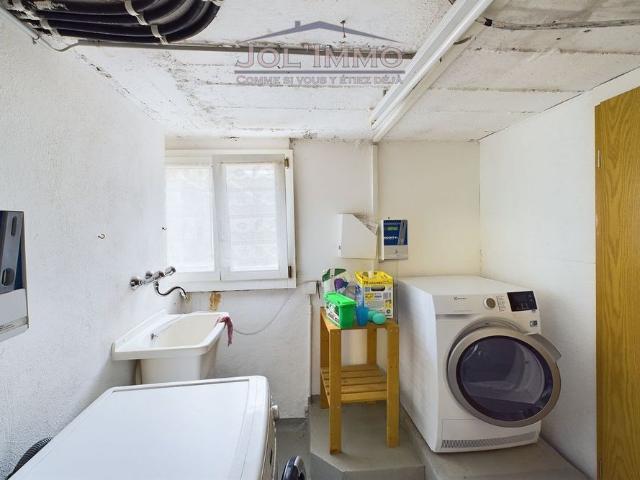 3 Zimmer, 68 m²
