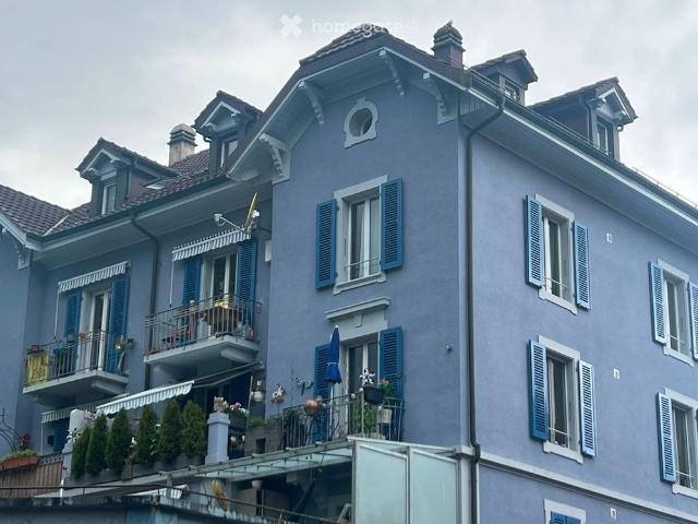 3 Zimmer, 68 m²