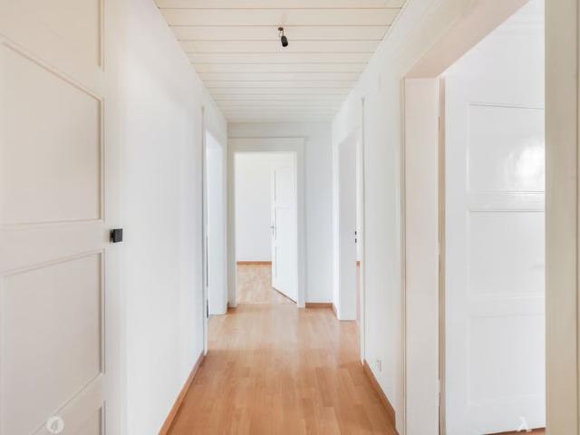 3 Zimmer, 68 m², 3. Stock