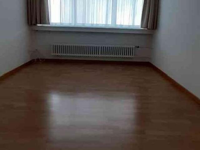 3 Zimmer, 68 m², 3. Stock