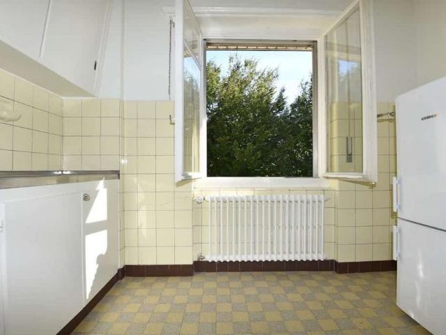3 Zimmer, 68 m², 4. Stock