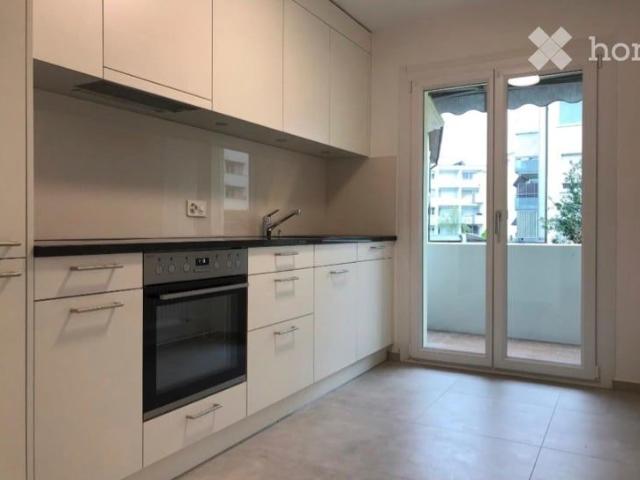 3 Zimmer, 68 m²
