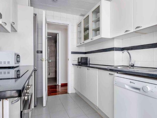 3 Zimmer, 68 m²