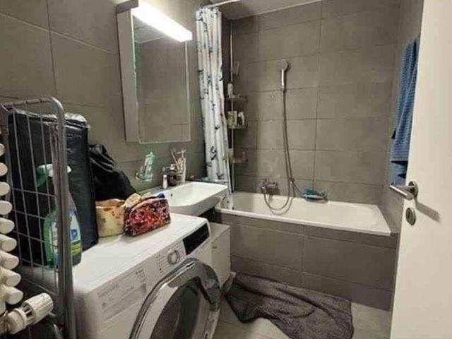 3 Zimmer, 68 m²