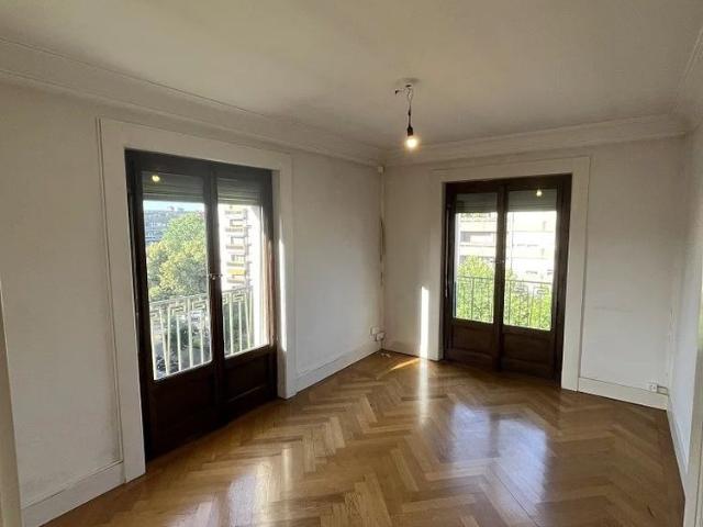 3 Zimmer, 68 m², 5. Stock