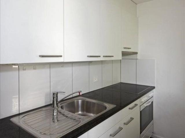 3 Zimmer, 68 m², 5. Stock