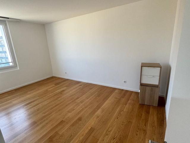 3 Zimmer, 68 m²
