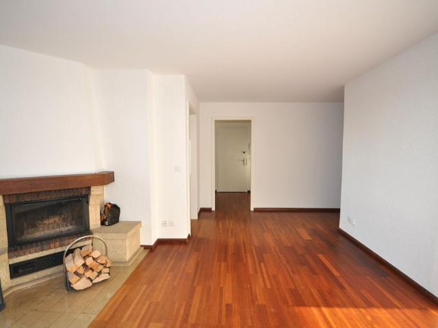 3 Zimmer, 68 m², 6. Stock
