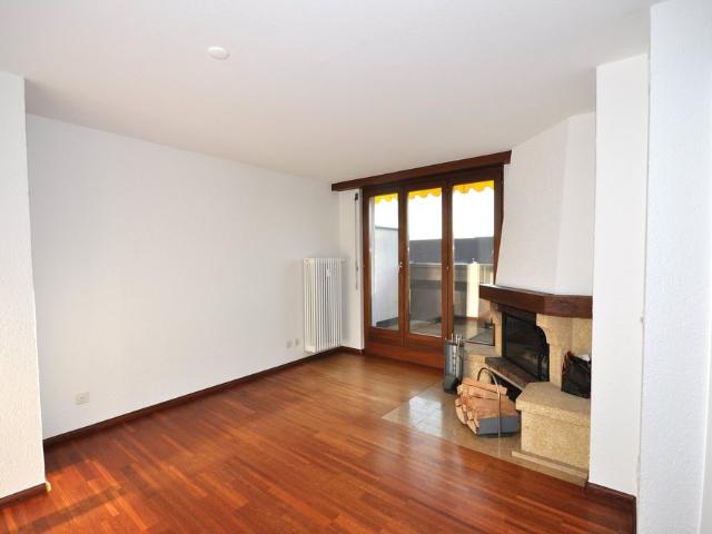 3 Zimmer, 68 m², 6. Stock