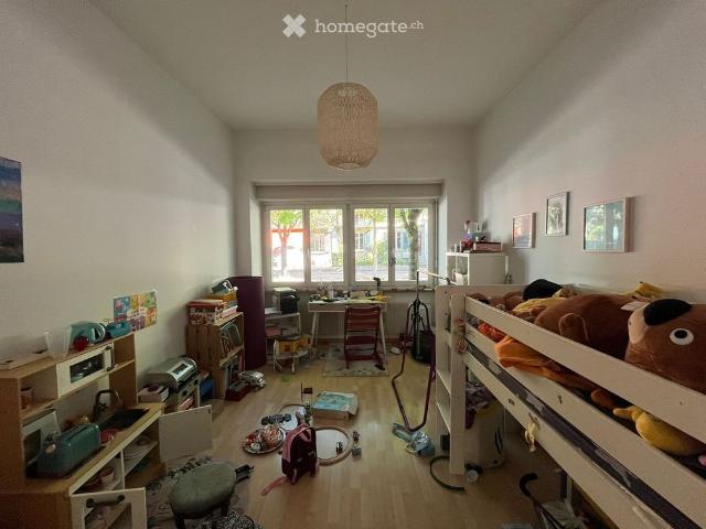 3 Zimmer, 68 m²