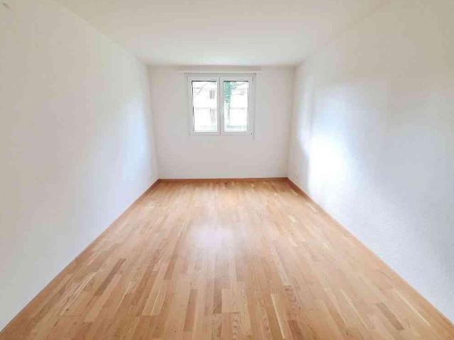3 Zimmer, 68 m², EG