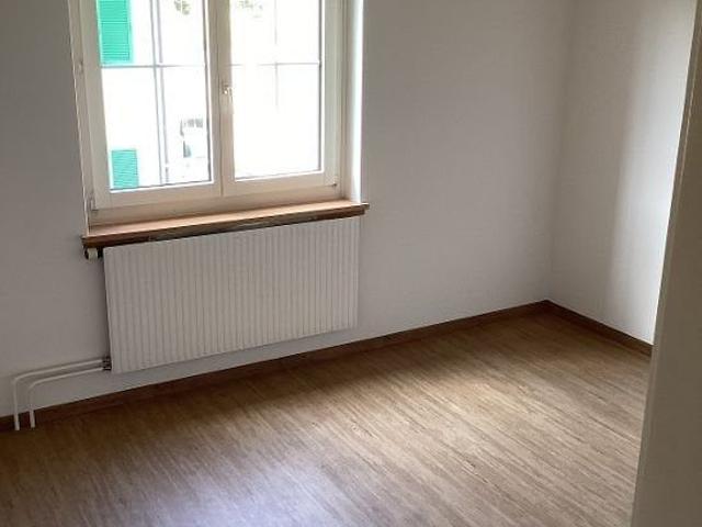 3 Zimmer