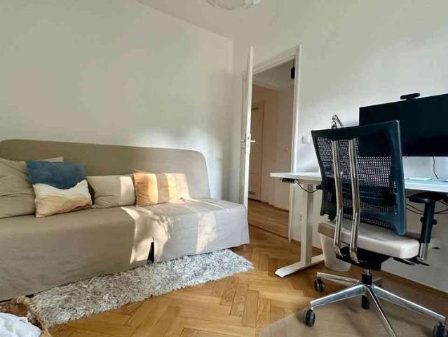 3 Zimmer, 69 m²