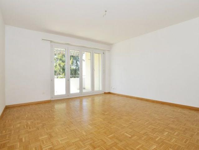 3 Zimmer, 69 m², 2. Stock