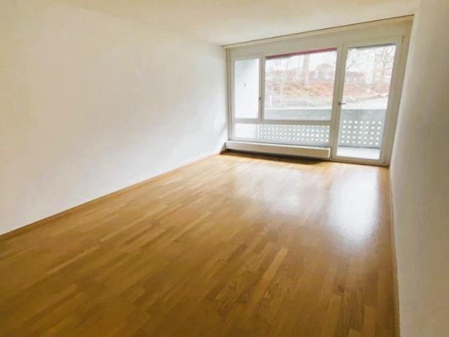 3 Zimmer, 69 m², 2. Stock