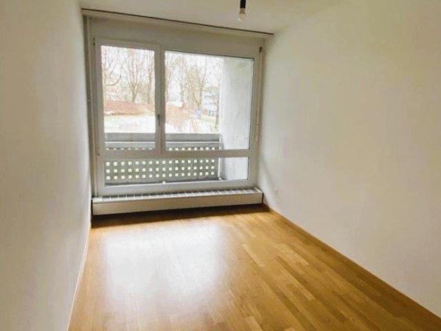 3 Zimmer, 69 m², 2. Stock