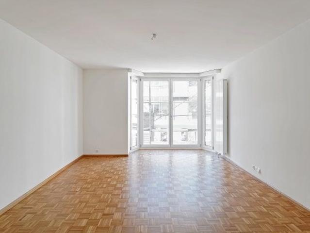 3 Zimmer, 69 m², 3. Stock