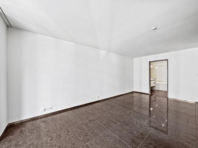 3 Zimmer, 69 m², 4. Stock