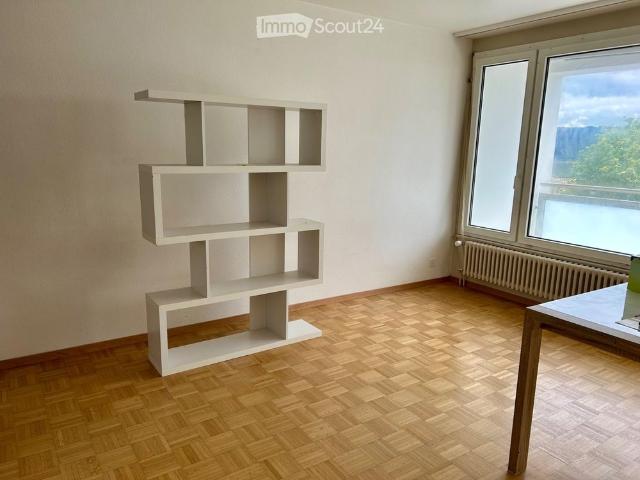 3 Zimmer, 69 m²